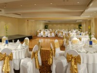 банкетный зал - фотогалерея на RCC-TRAVEL.RU банкетный зал - фотогалерея на RCC-TRAVEL.RU